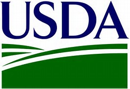 Land Owner Resources USDA NRCS Cost Share program